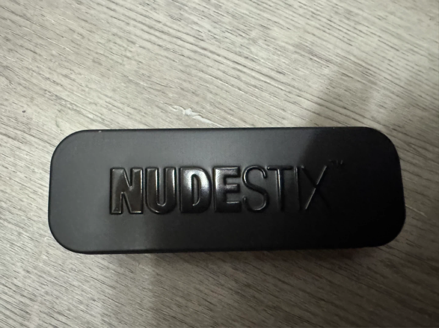 NUDESTIX Magnetic Matte Eye Color - photo 2
