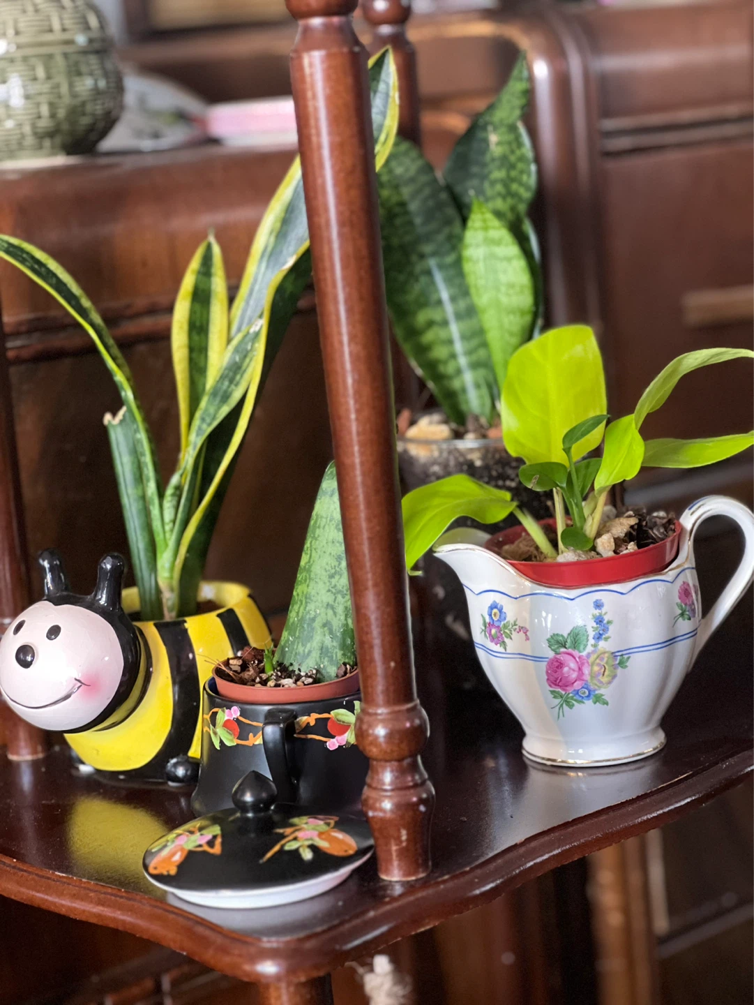 Looking for the perfect teacher’s gift? - photo 5