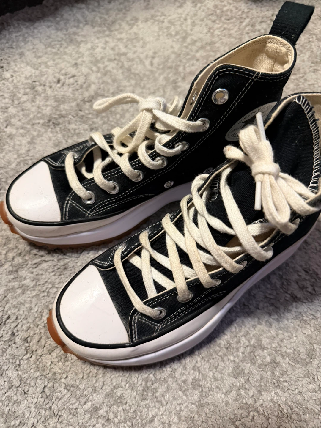 Shoes - photo 2