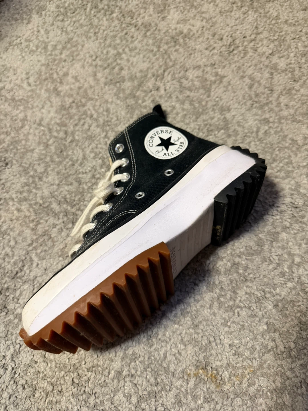 Shoes - photo 4