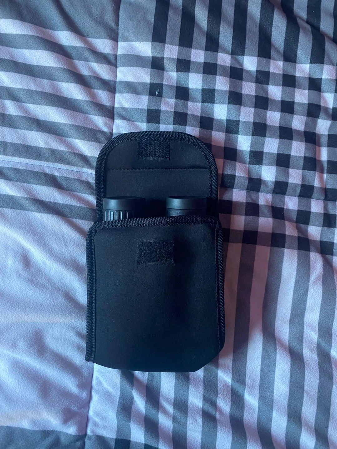 Binoculars! Barely used - photo 2