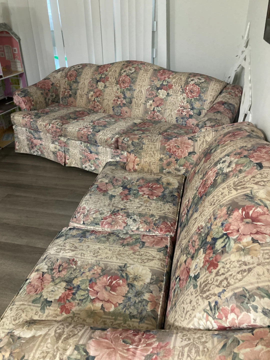 Sofas