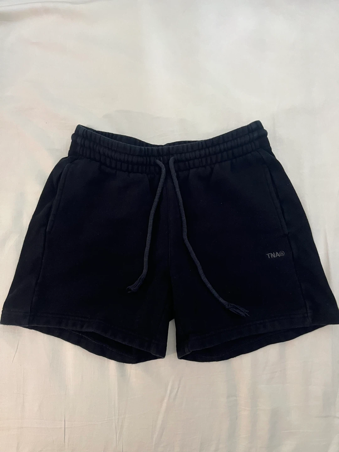 TNA Shorts