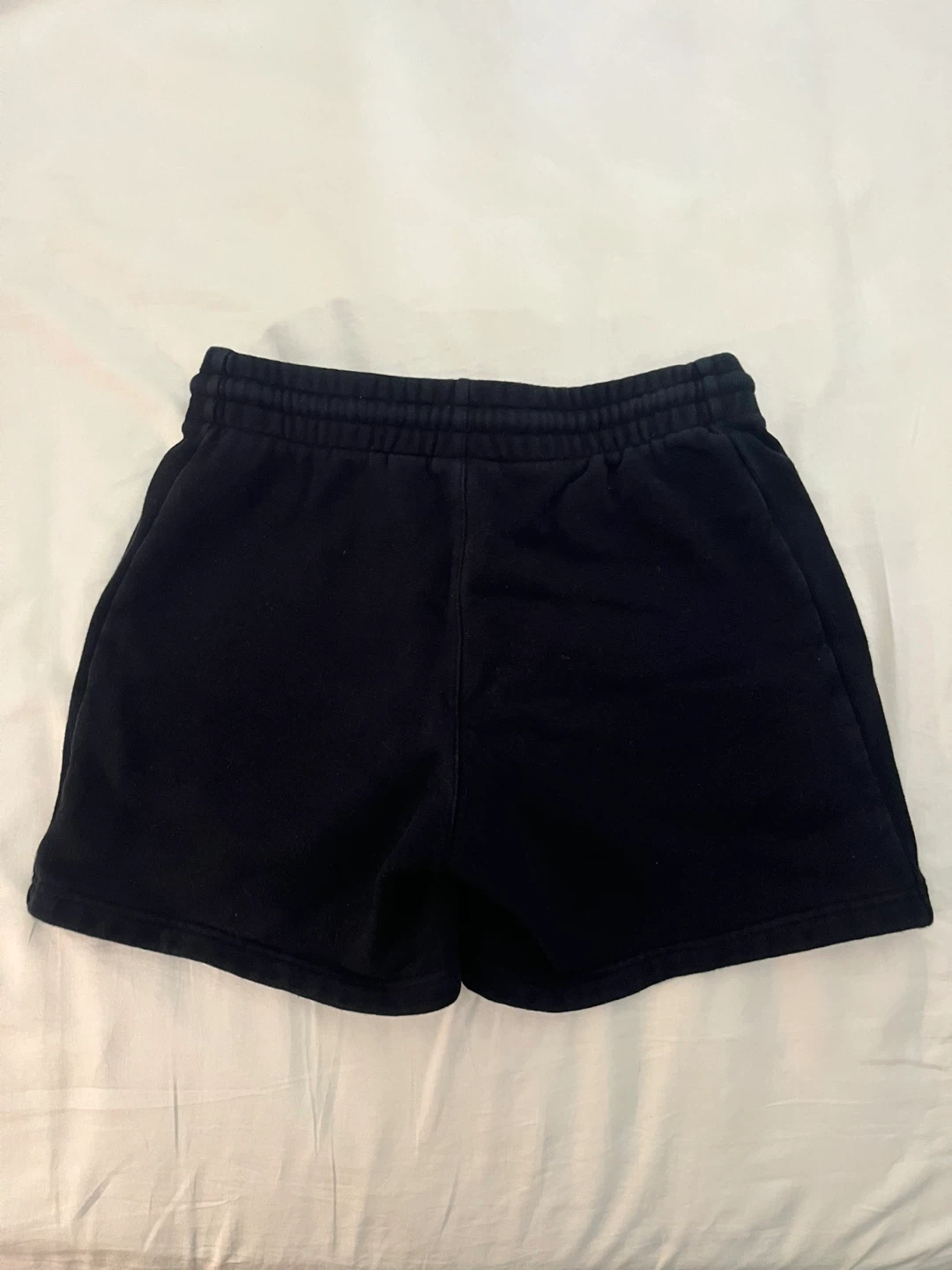 TNA Shorts - photo 2