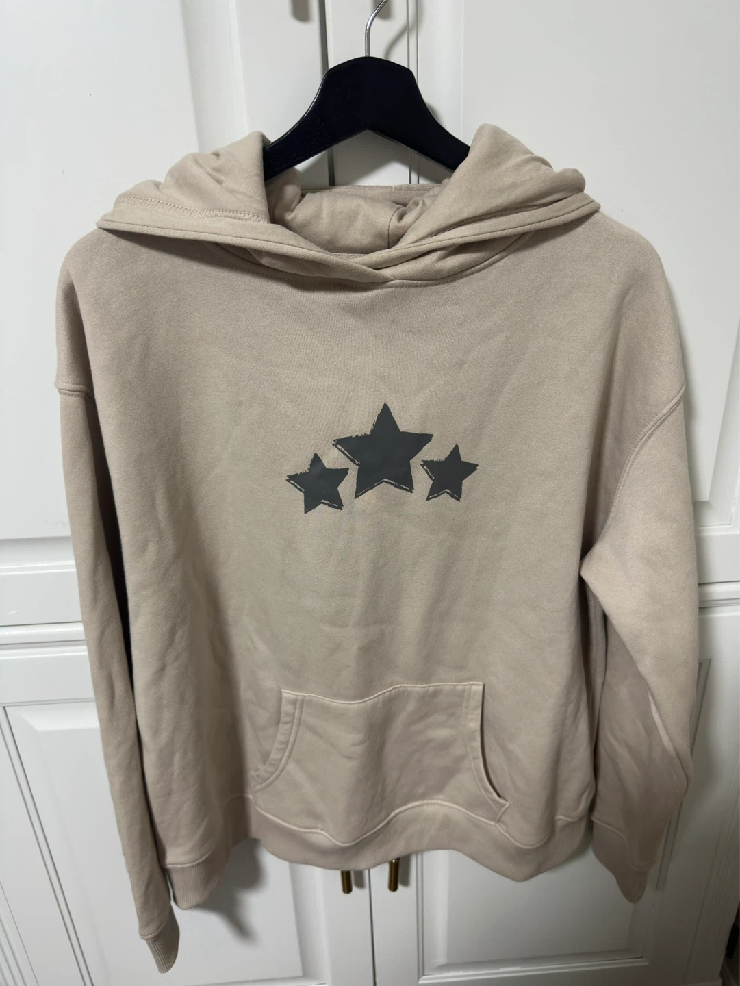 y2k style hoodie