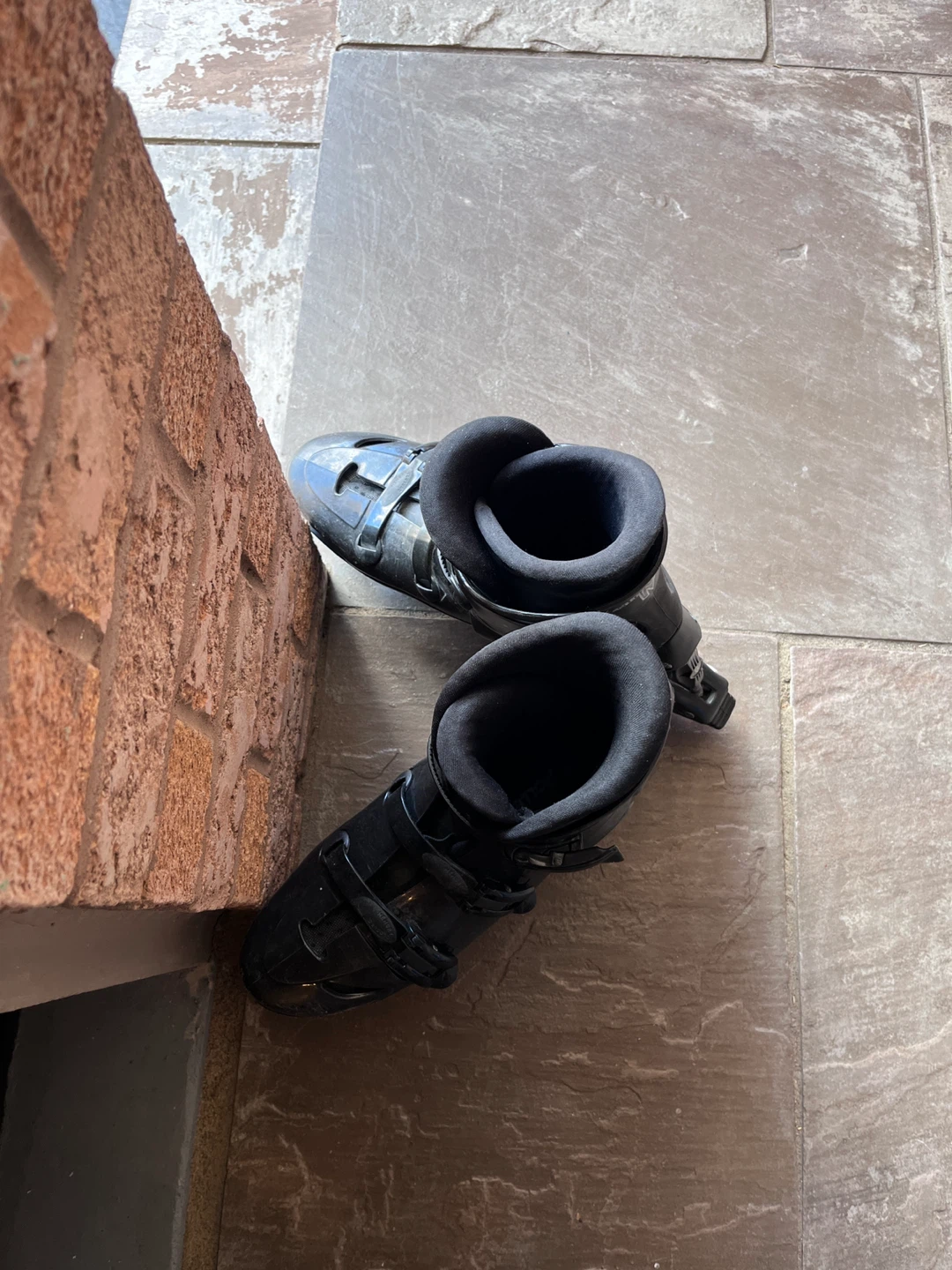 Rollerblade Inline Skates - photo 3