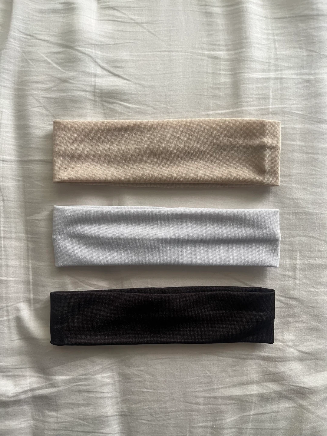 Headbands