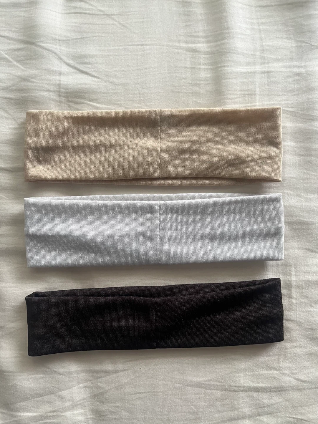 Headbands - photo 2