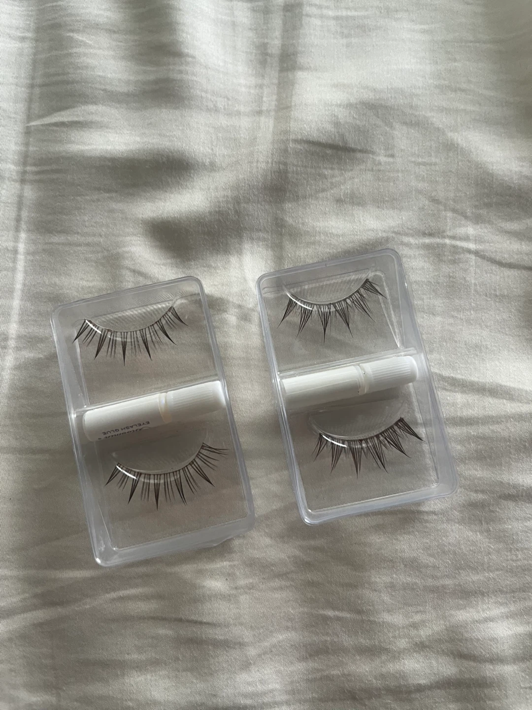 Lashes - photo 2