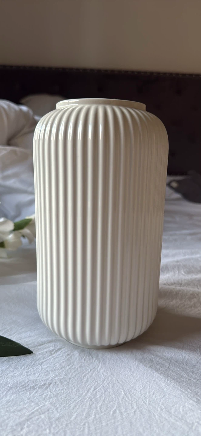 Ikea Vase - photo 2
