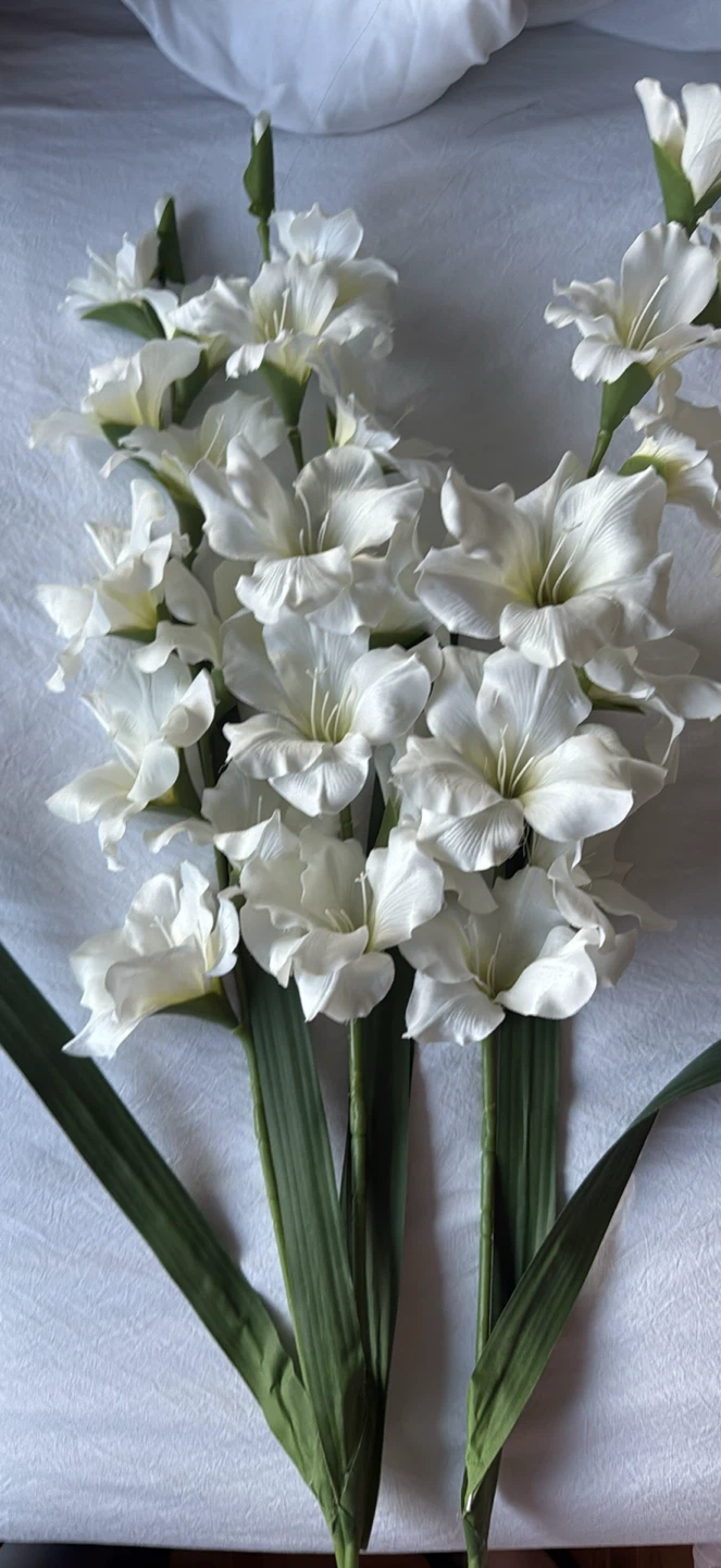 Ikea Vase - photo 3