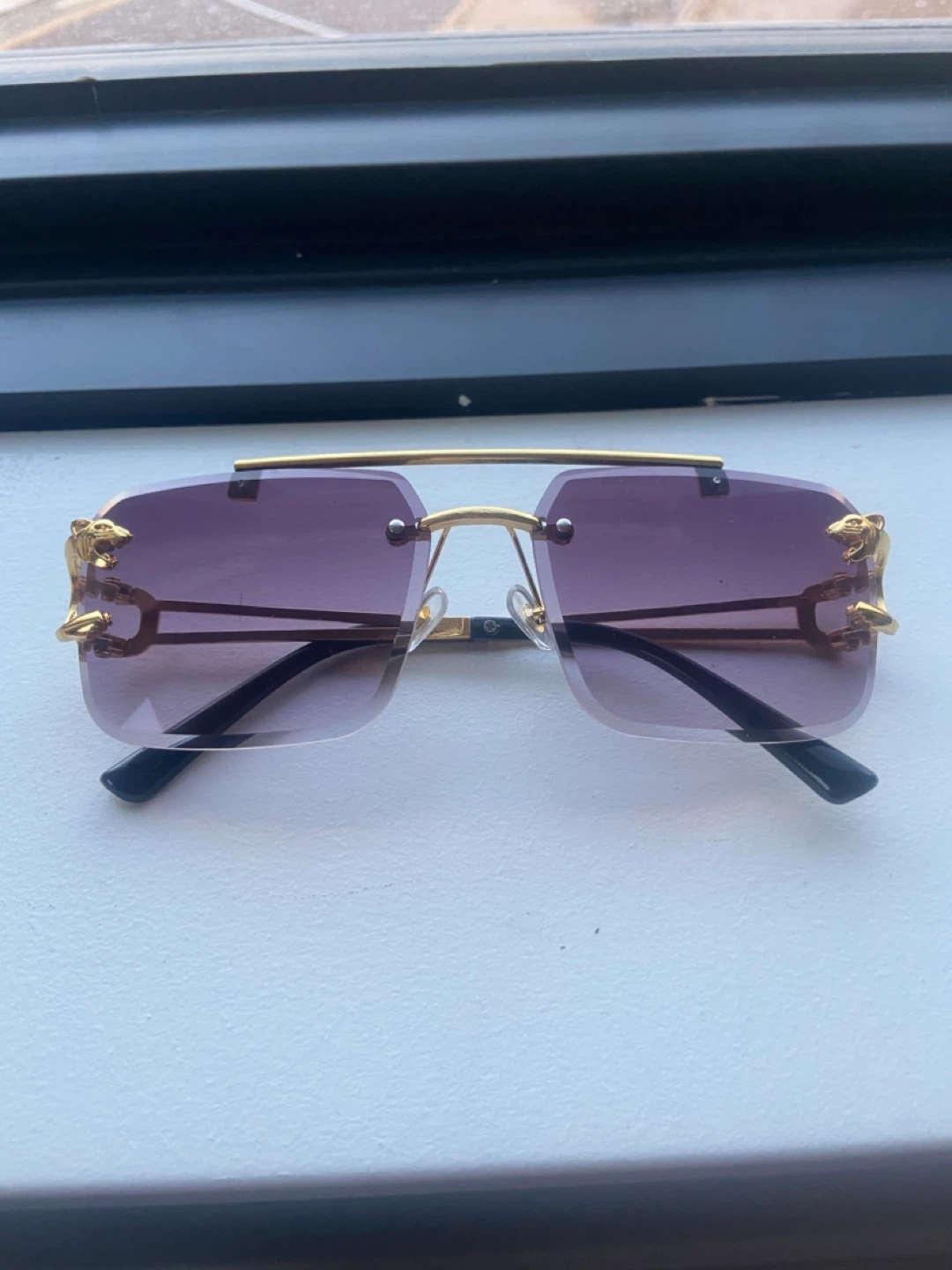 Sunglasses