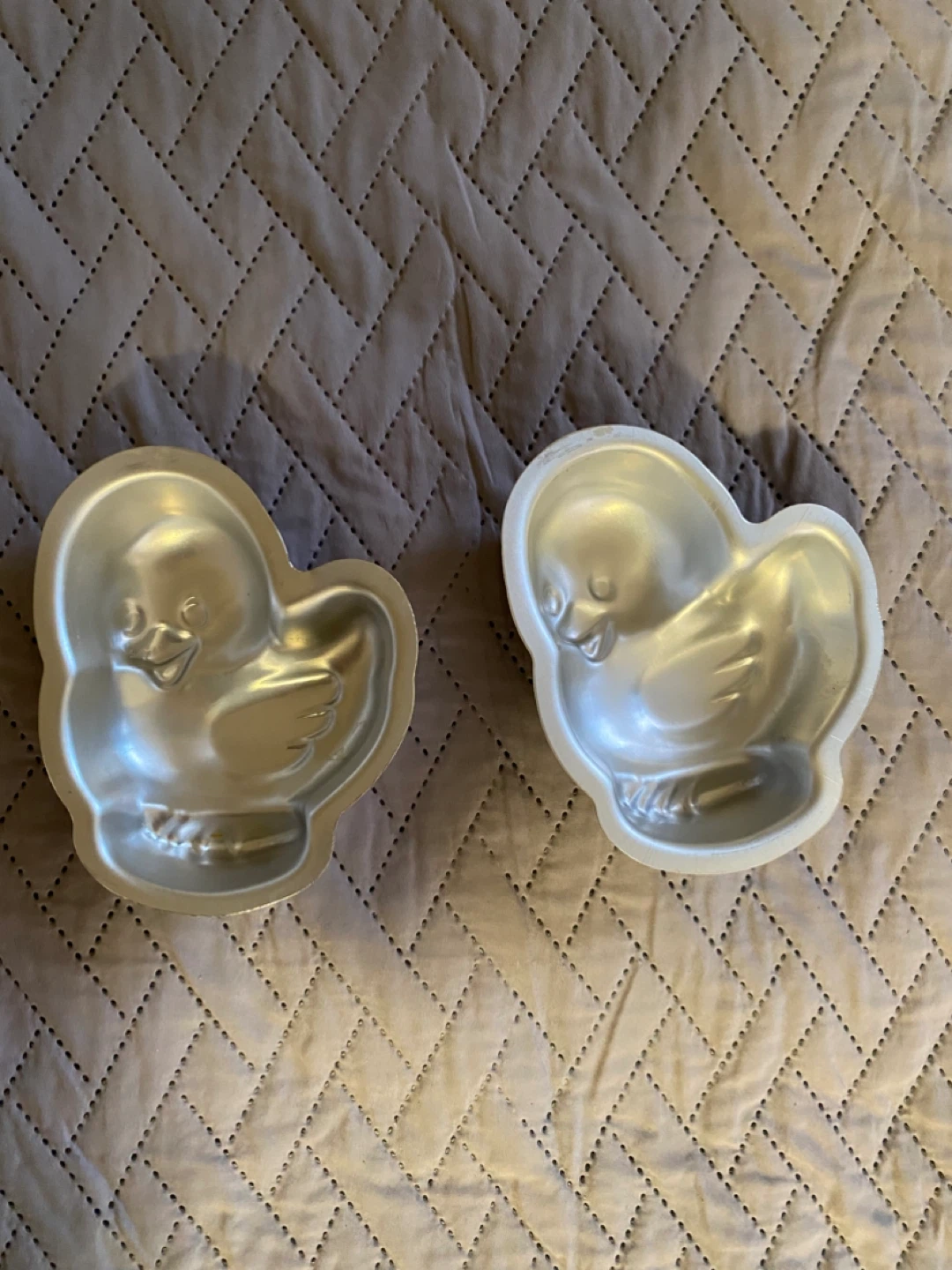 Molds - photo 2