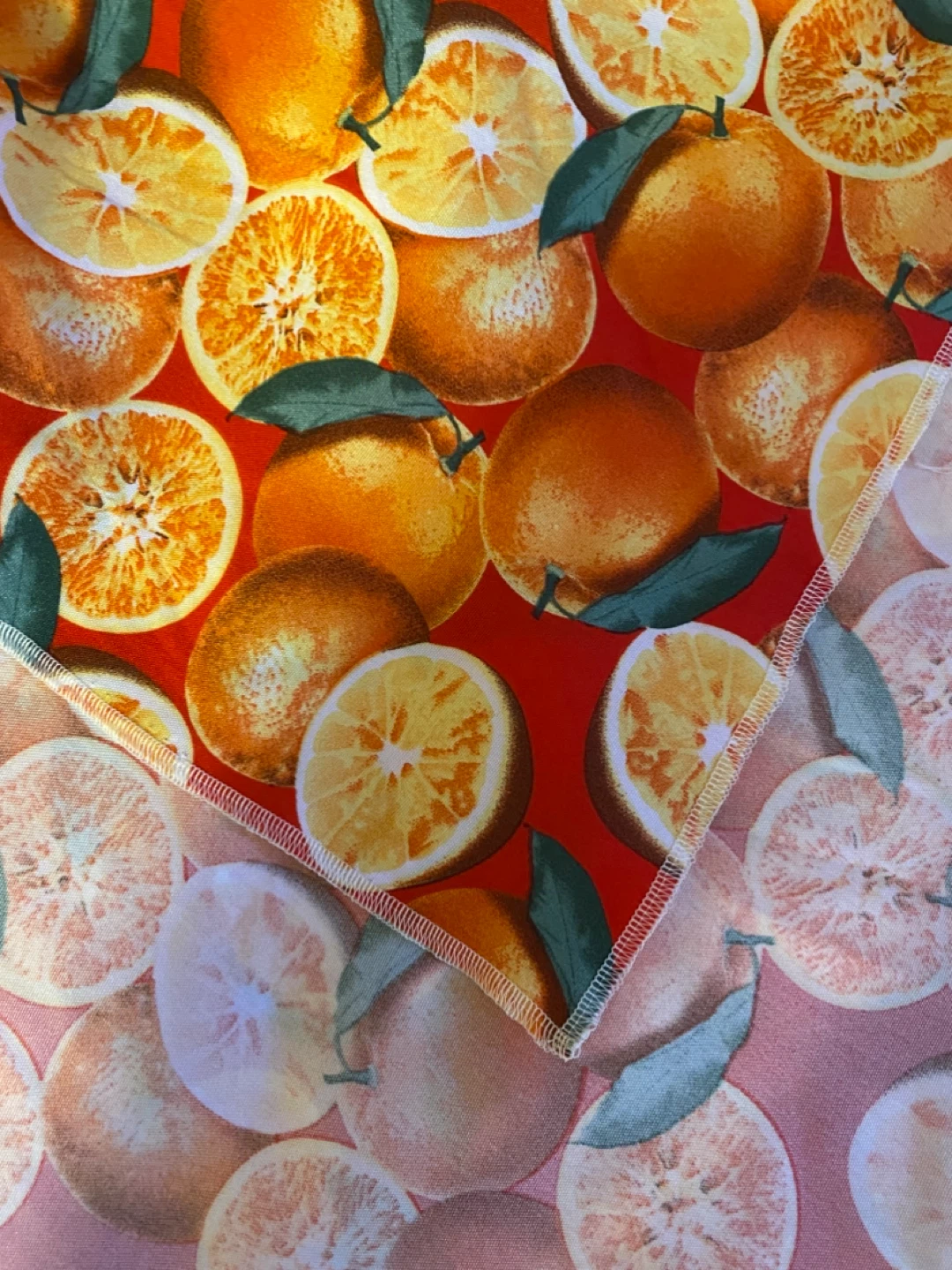 Tablecloth