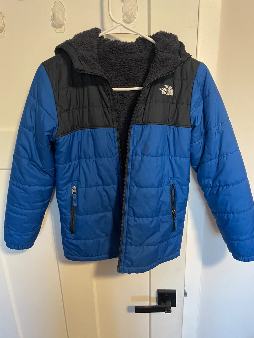 ,The Northface ,columbia , nike Boys Rain  and winter Jacket