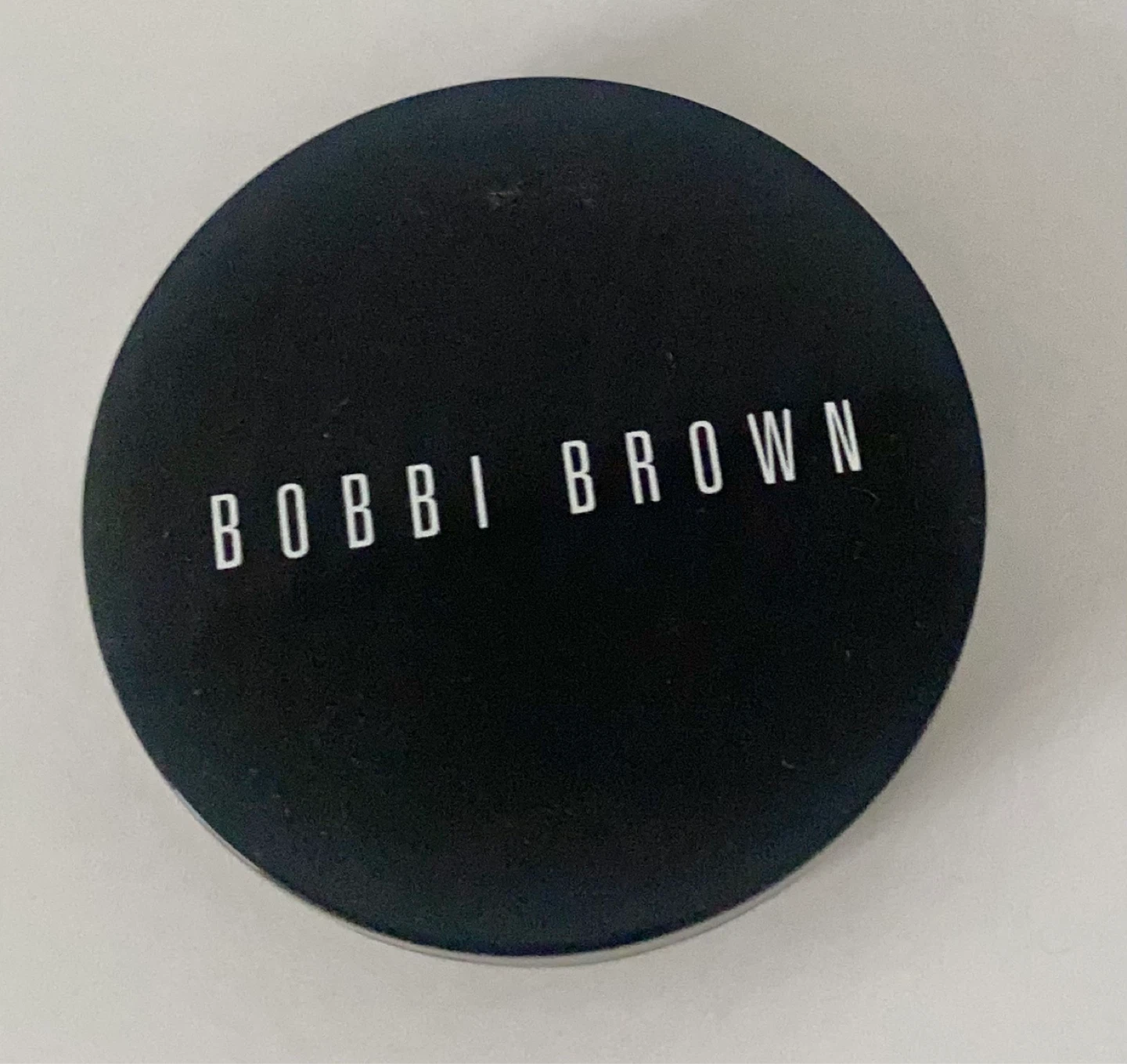 Bobbi Brown Illuminating Bronzing Powder - Antigua - photo 2