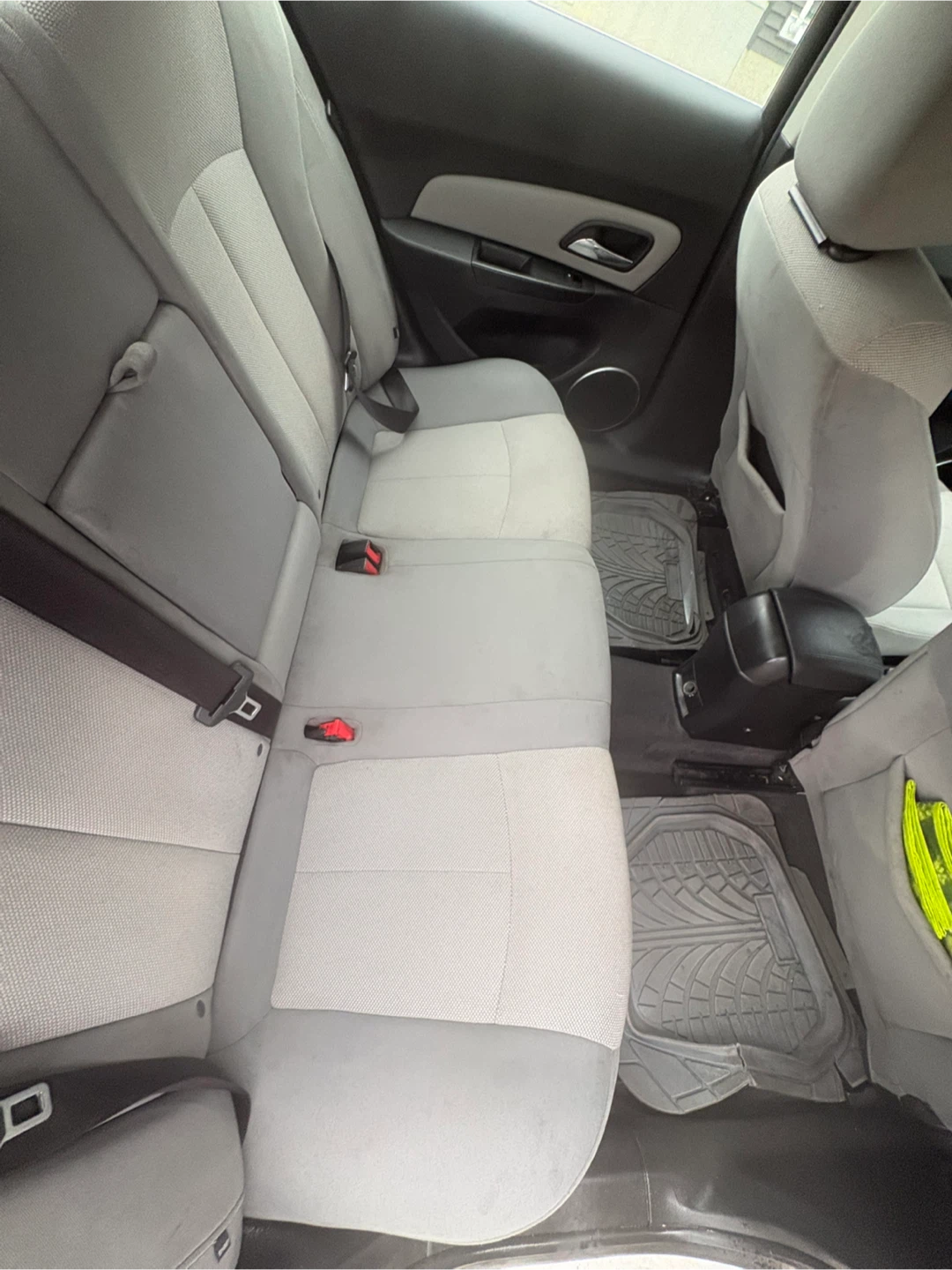 Car Detailing - photo 2
