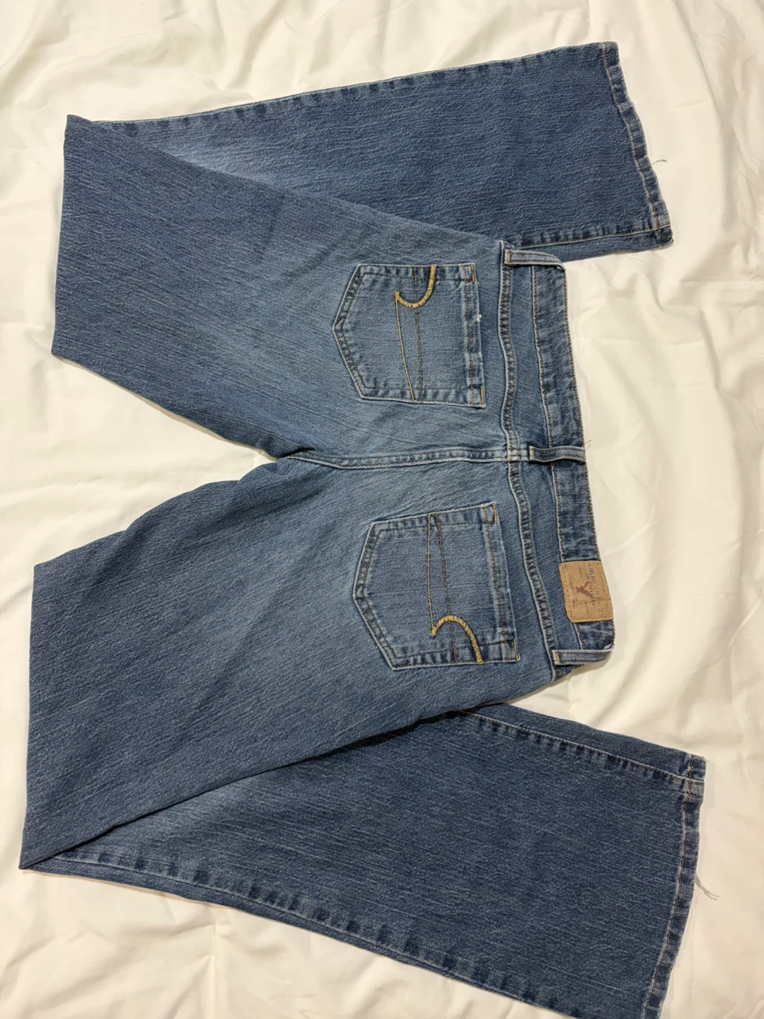 American Eagle Outfitters Women's Jeans