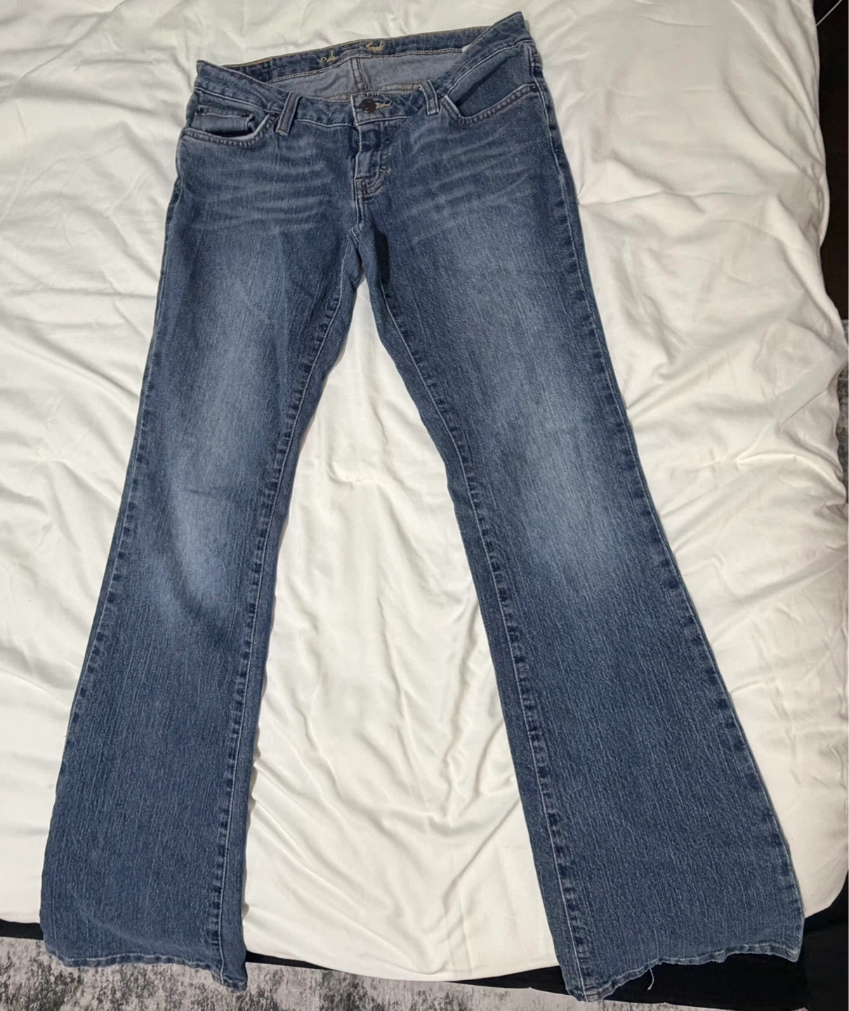 American Eagle Outfitters Women's Jeans - photo 2