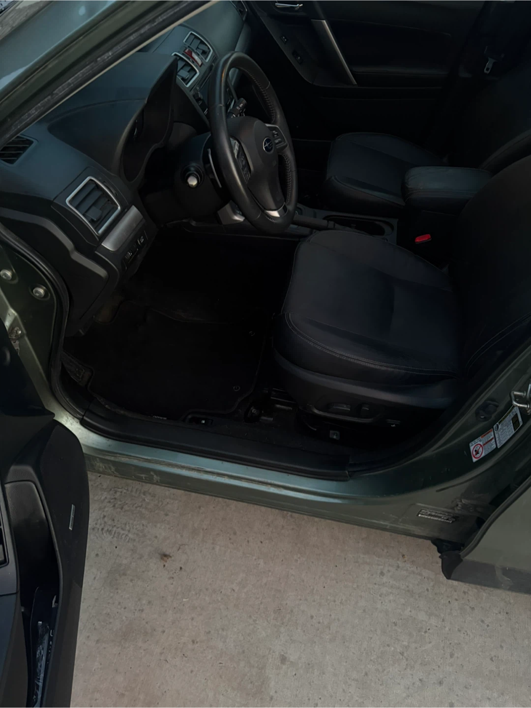 Car Detailing - photo 2