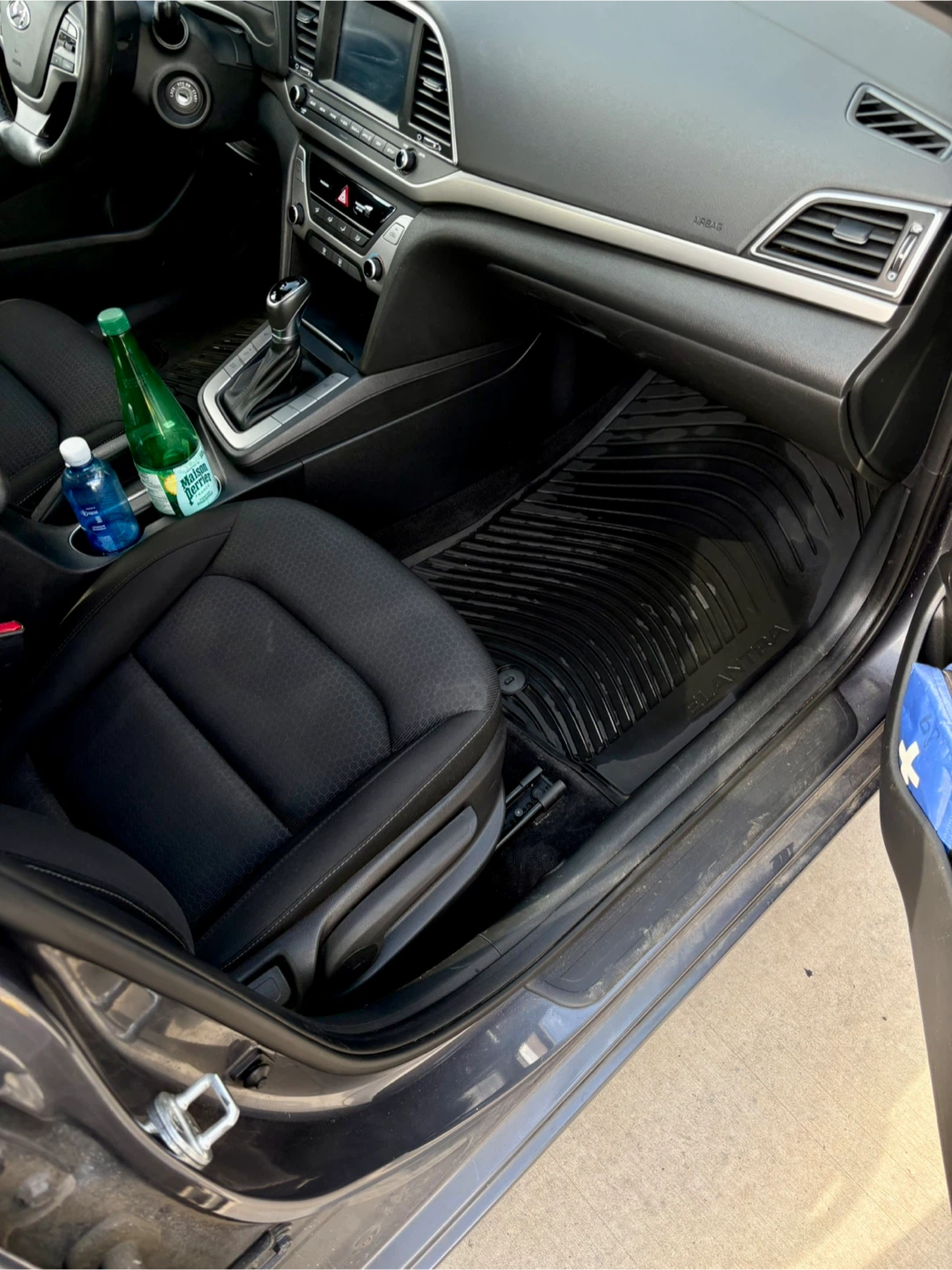 Car Detailing - photo 4