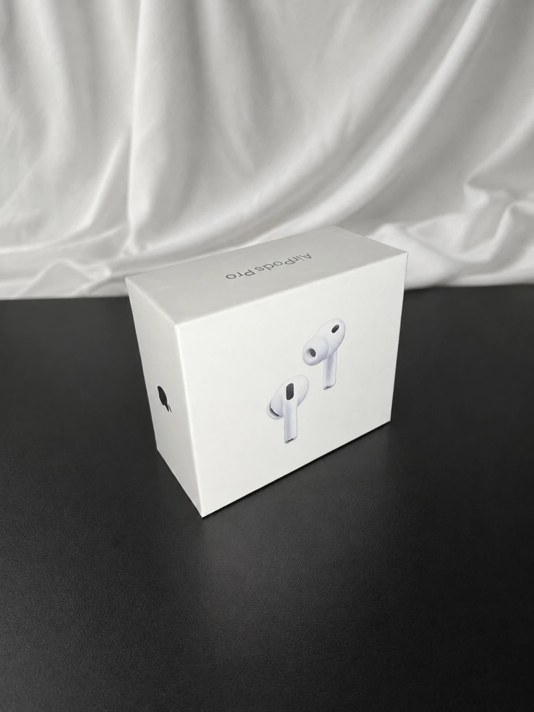 AirPods Pro (3rd generation