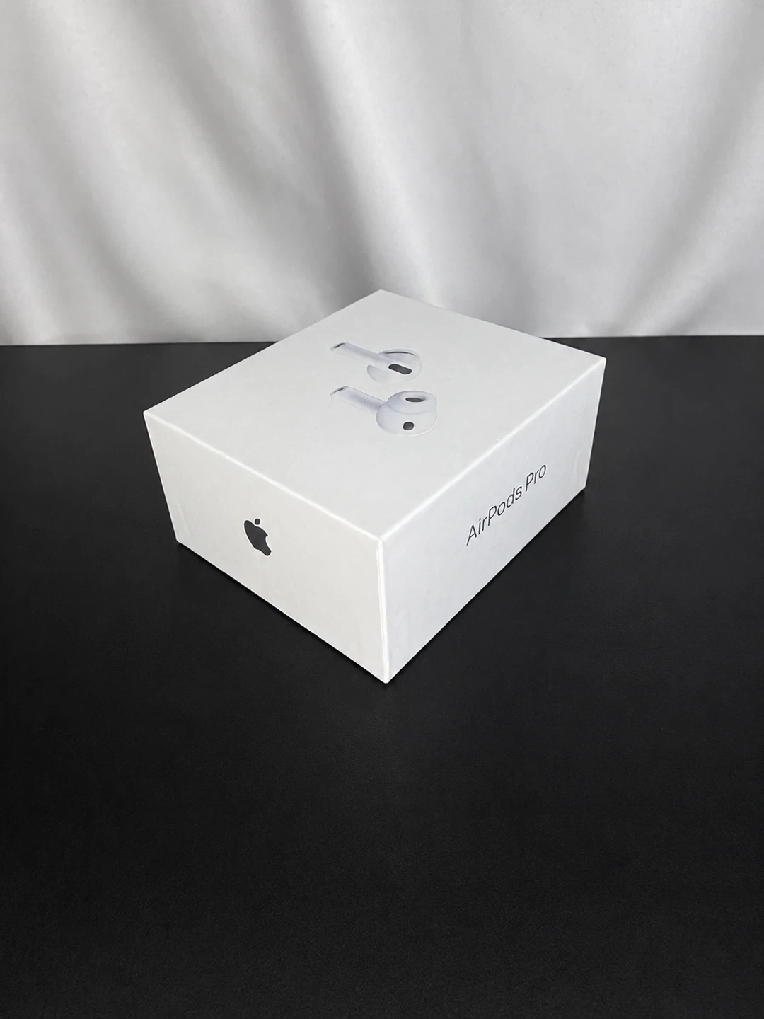 AirPods Pro (3rd generation - photo 2