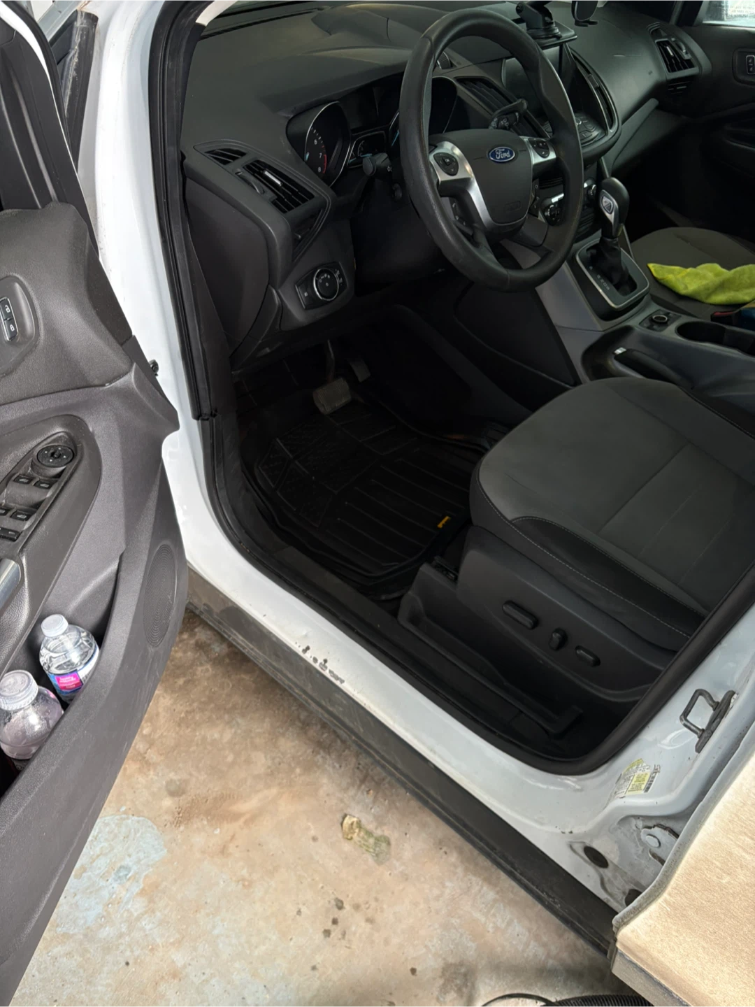 Auto Detailing - photo 2