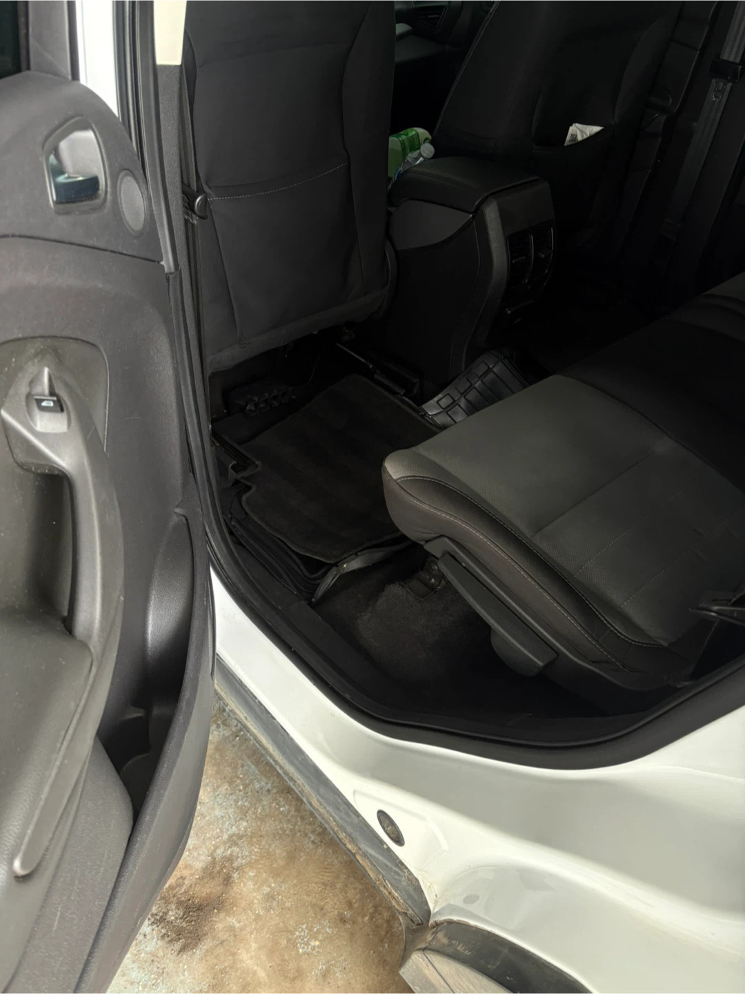 Auto Detailing - photo 4