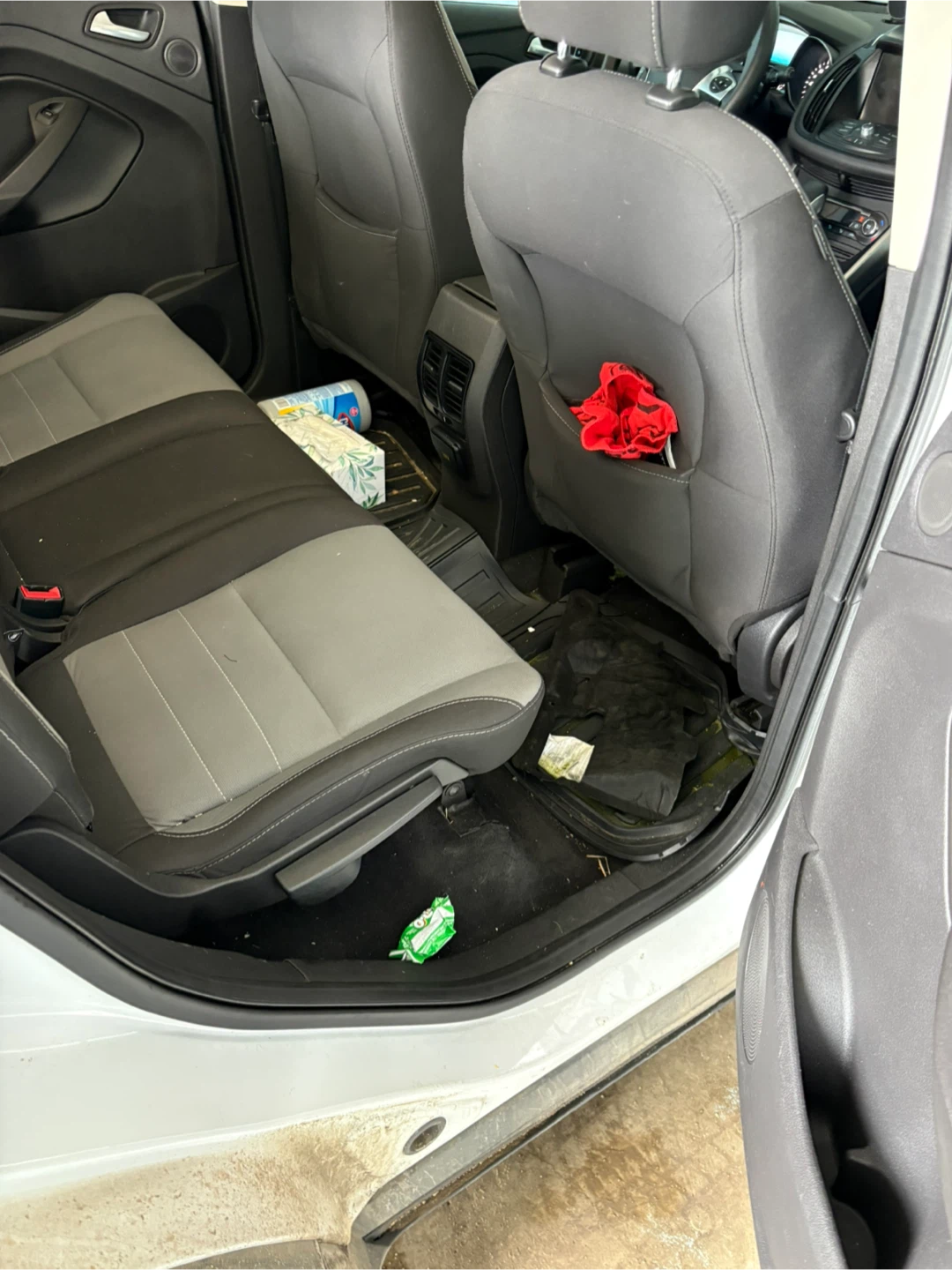 Auto Detailing - photo 5