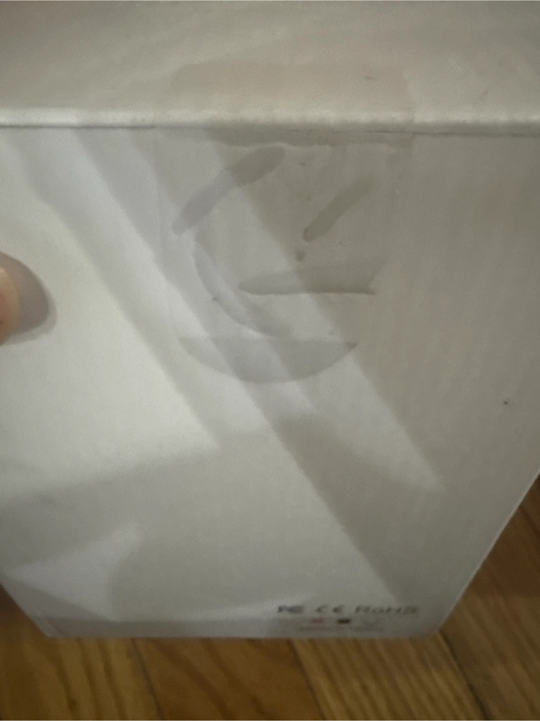 VAZZIC IPL Hair Removal Device - photo 2