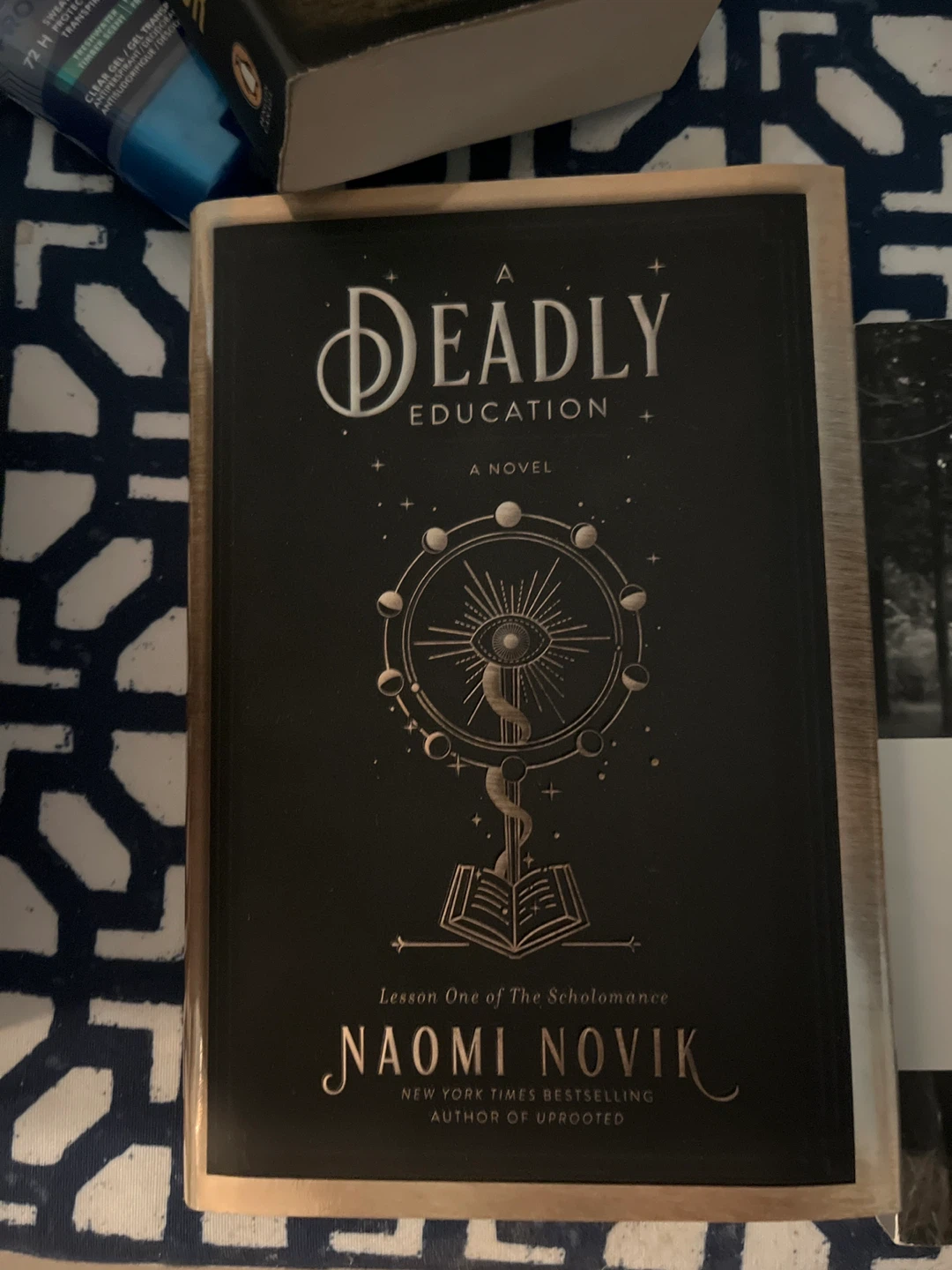 Books! - photo 2