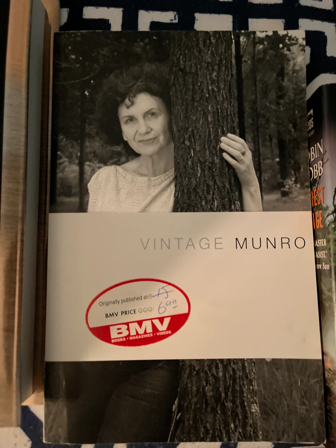 Books! - photo 3