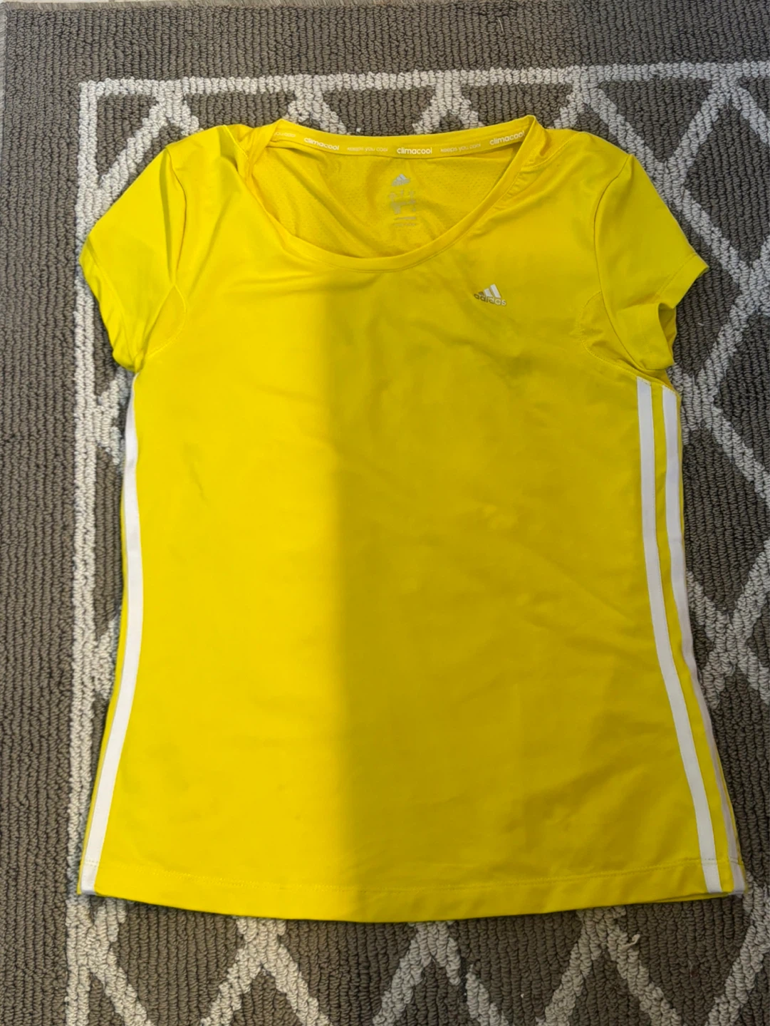 Adidas clothes new - photo 3