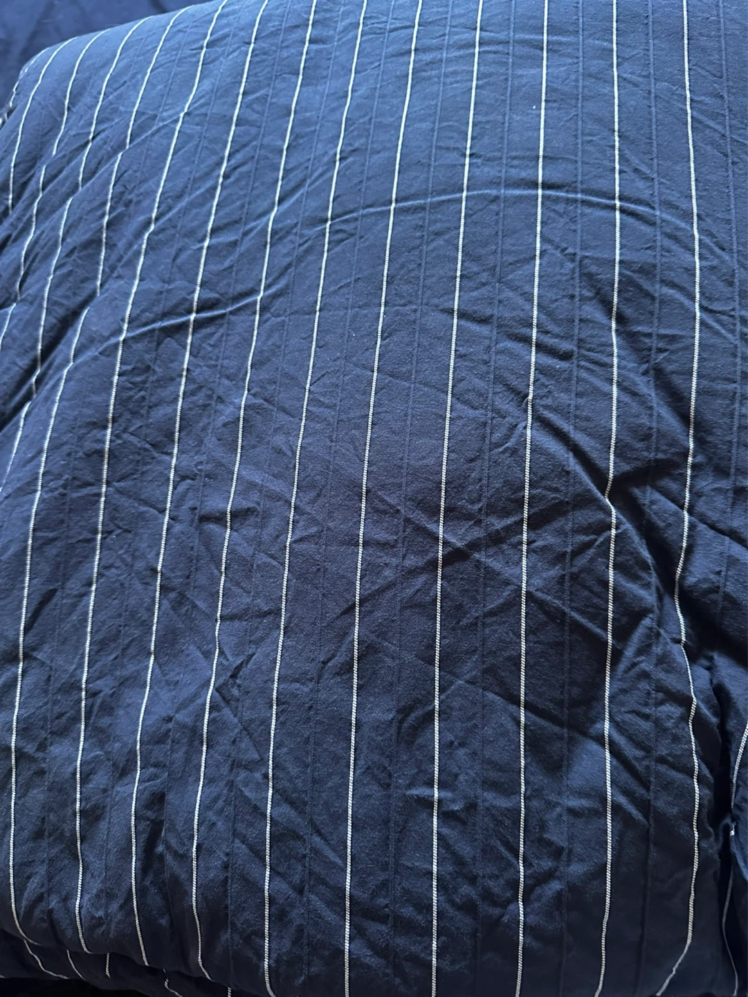 Hometrends Duvet Cover king size