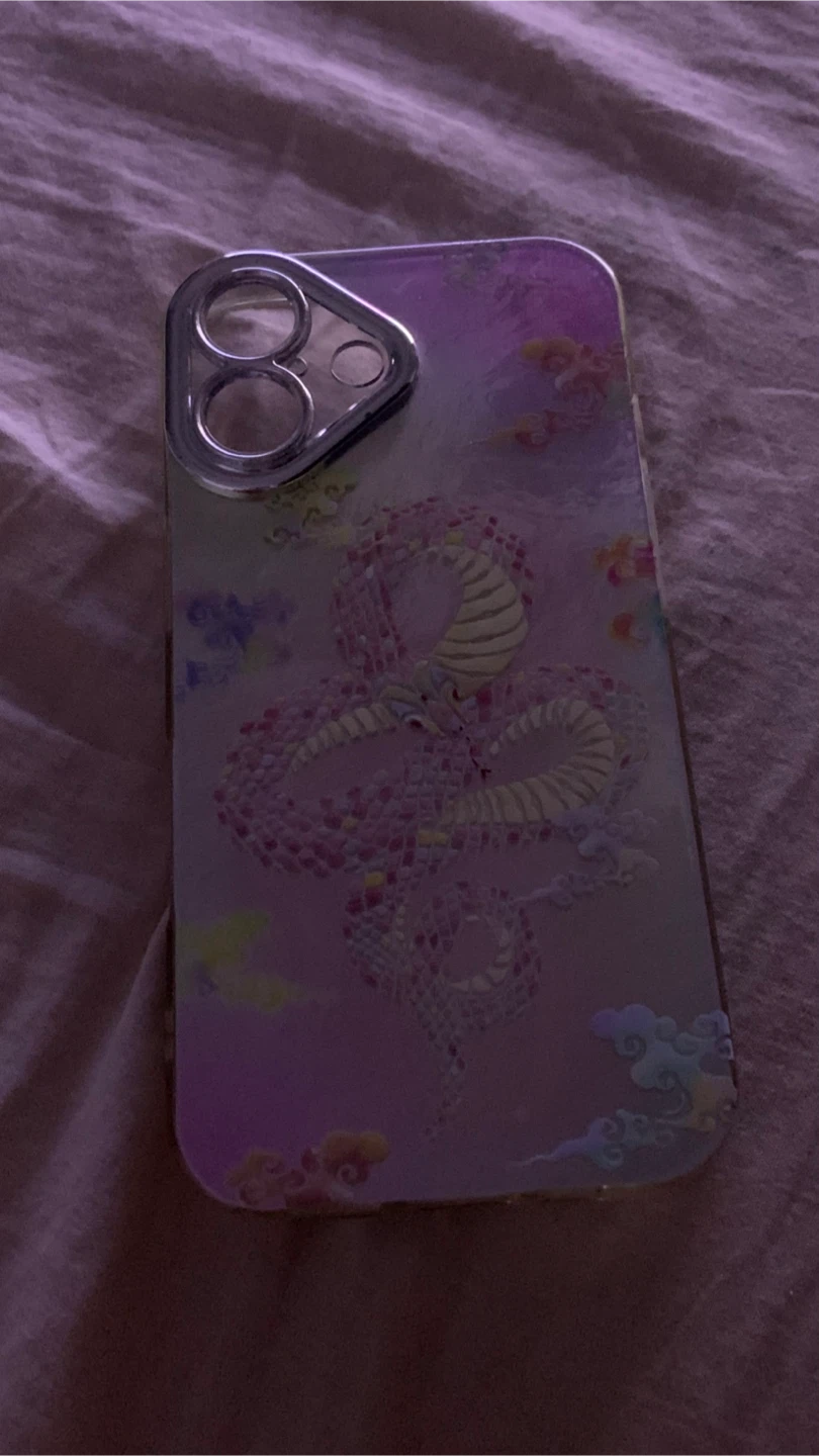 ᐠ( ᐢ ᵕ ᐢ )ᐟ iPhone 16 cαsҽs!