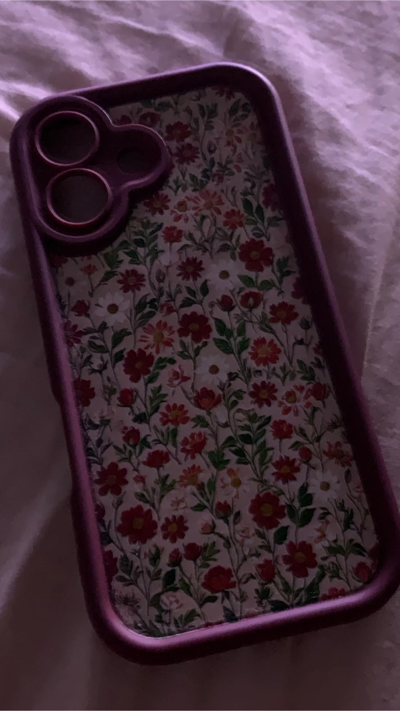 ᐠ( ᐢ ᵕ ᐢ )ᐟ iPhone 16 cαsҽs! - photo 2