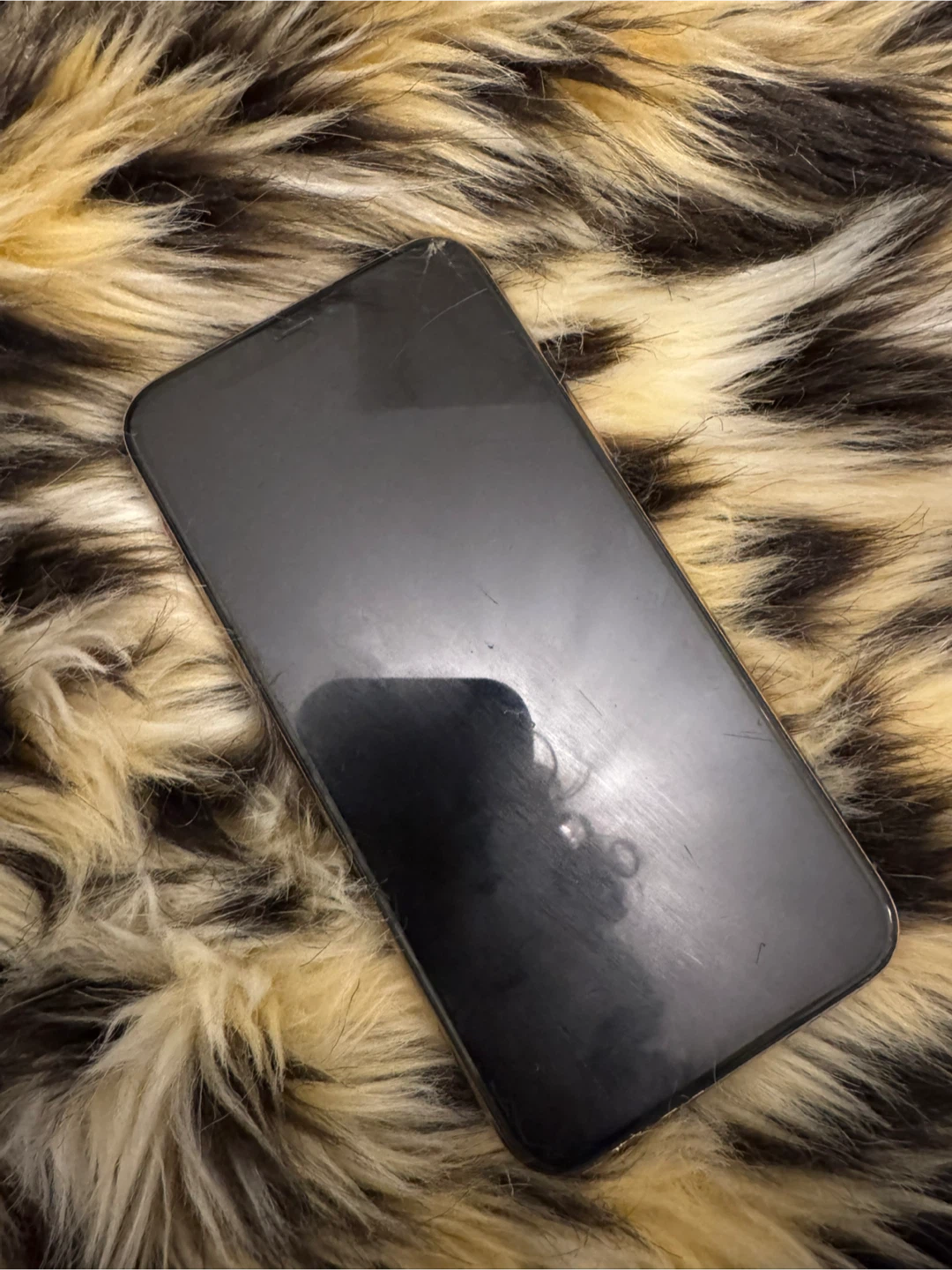 iphone 11 pro - 64 gb - photo 2