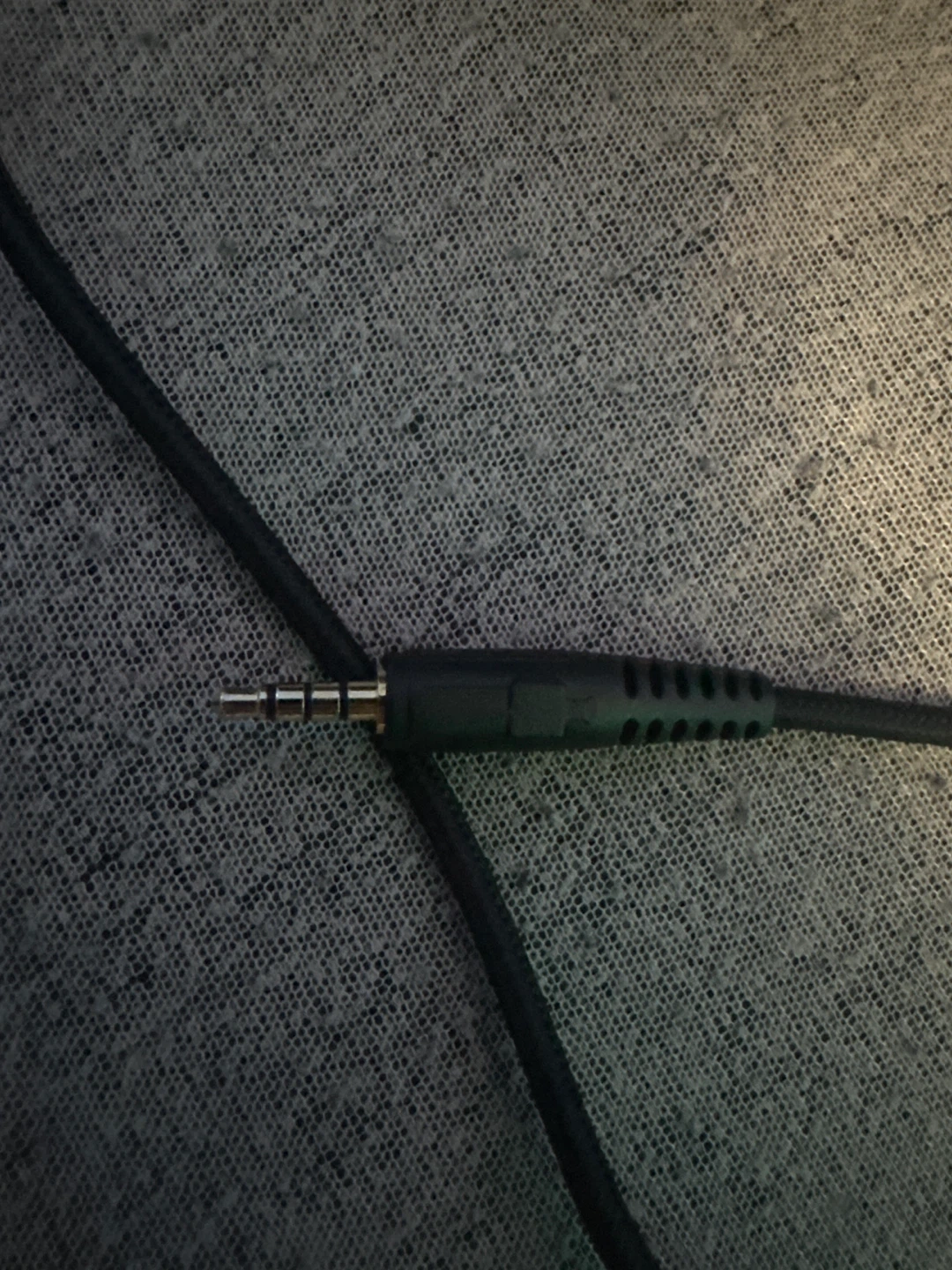 Gaming Headset with Mic - photo 2