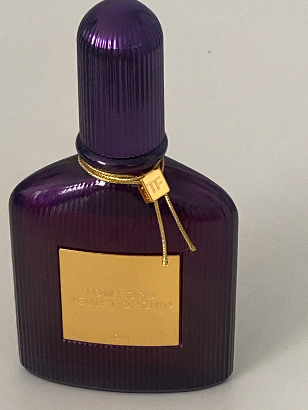 Tom Ford Velvet Orchid Eau de Parfum 30ml
