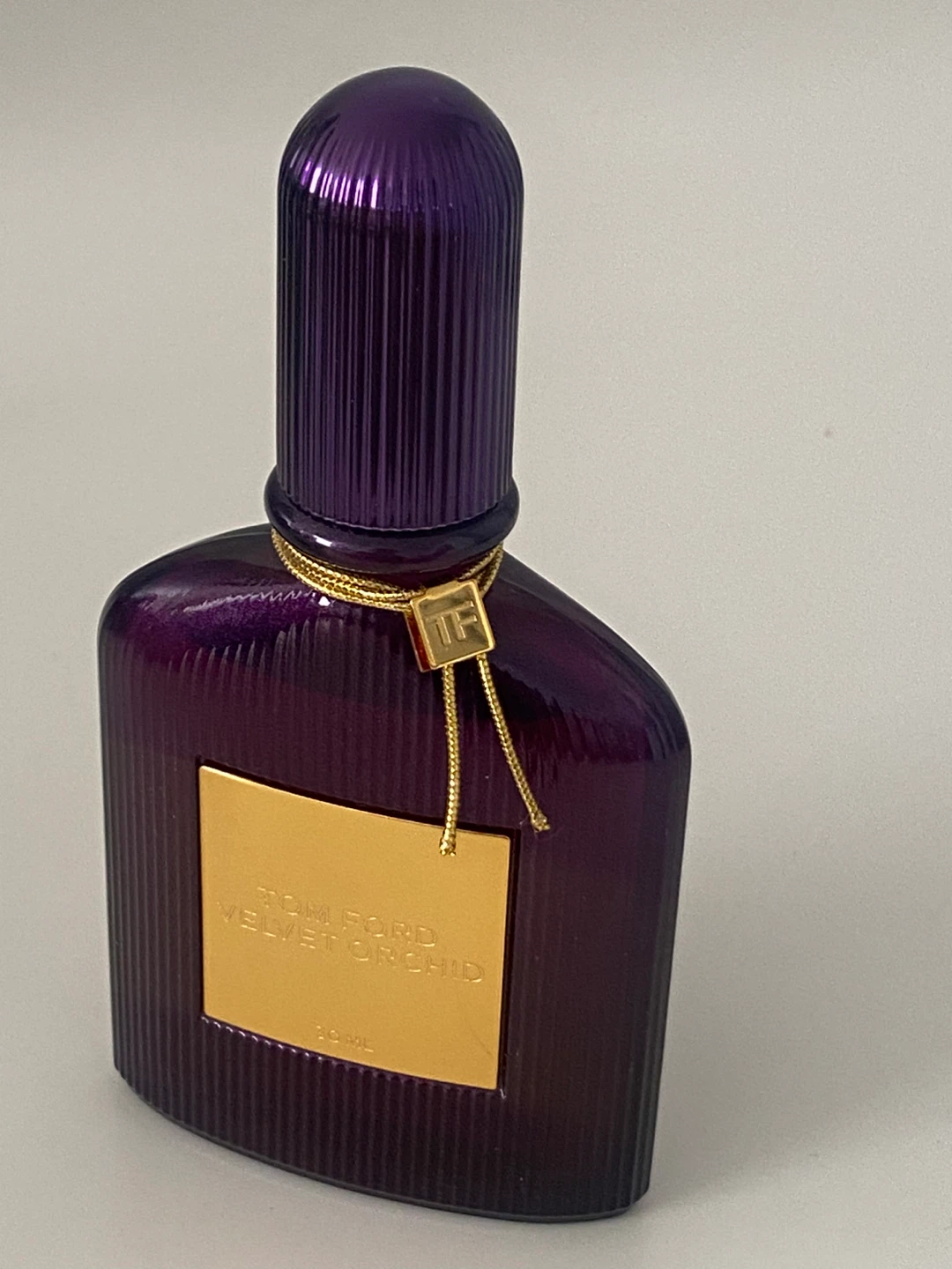 Tom Ford Velvet Orchid Eau de Parfum 30ml - photo 2