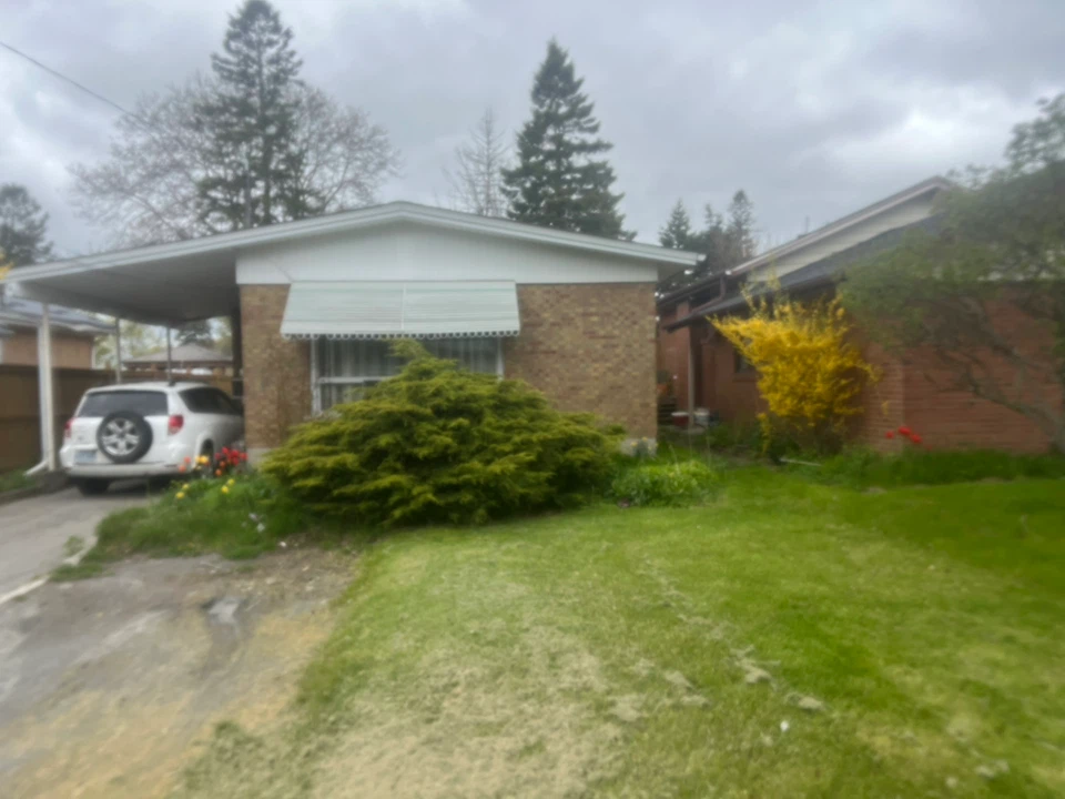 House for sale , privet sale by owner
