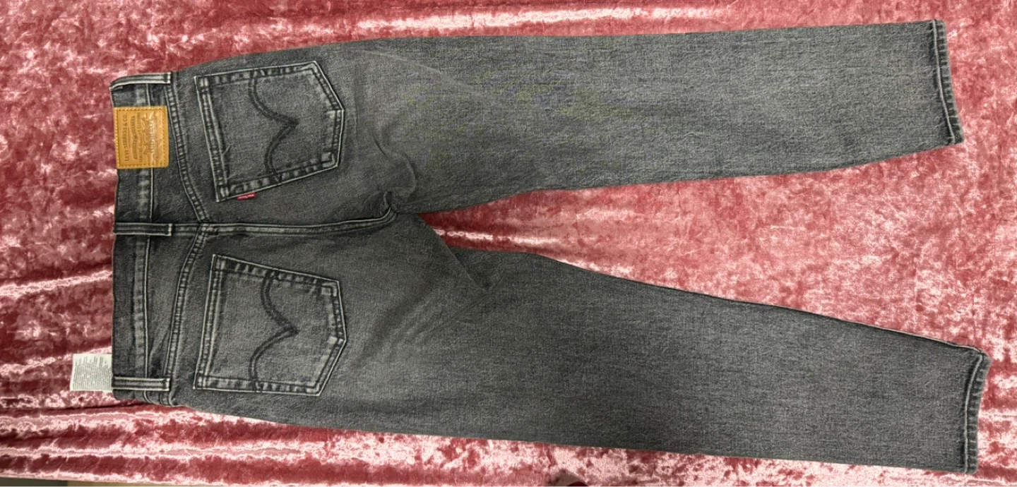 Levi's Jeans - photo 5