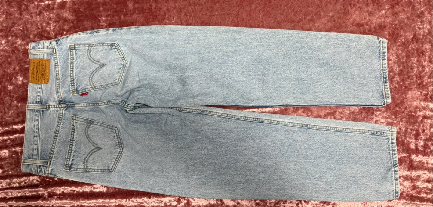 Levi's Jeans
