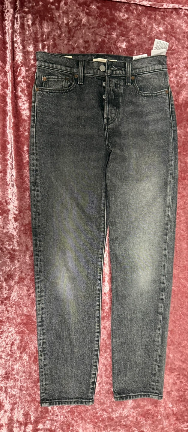 Levi's Jeans - photo 4