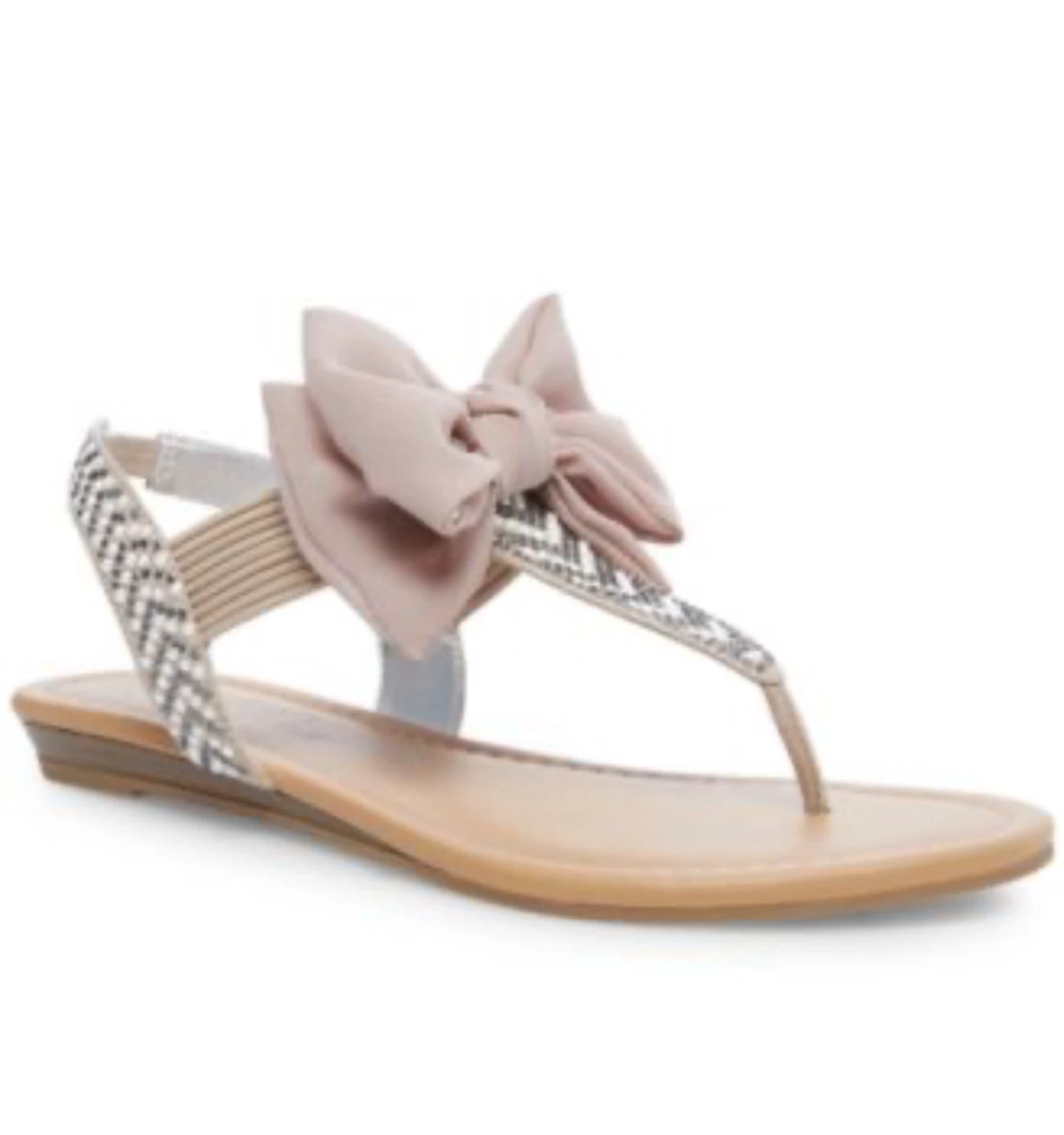 Women’s sandals