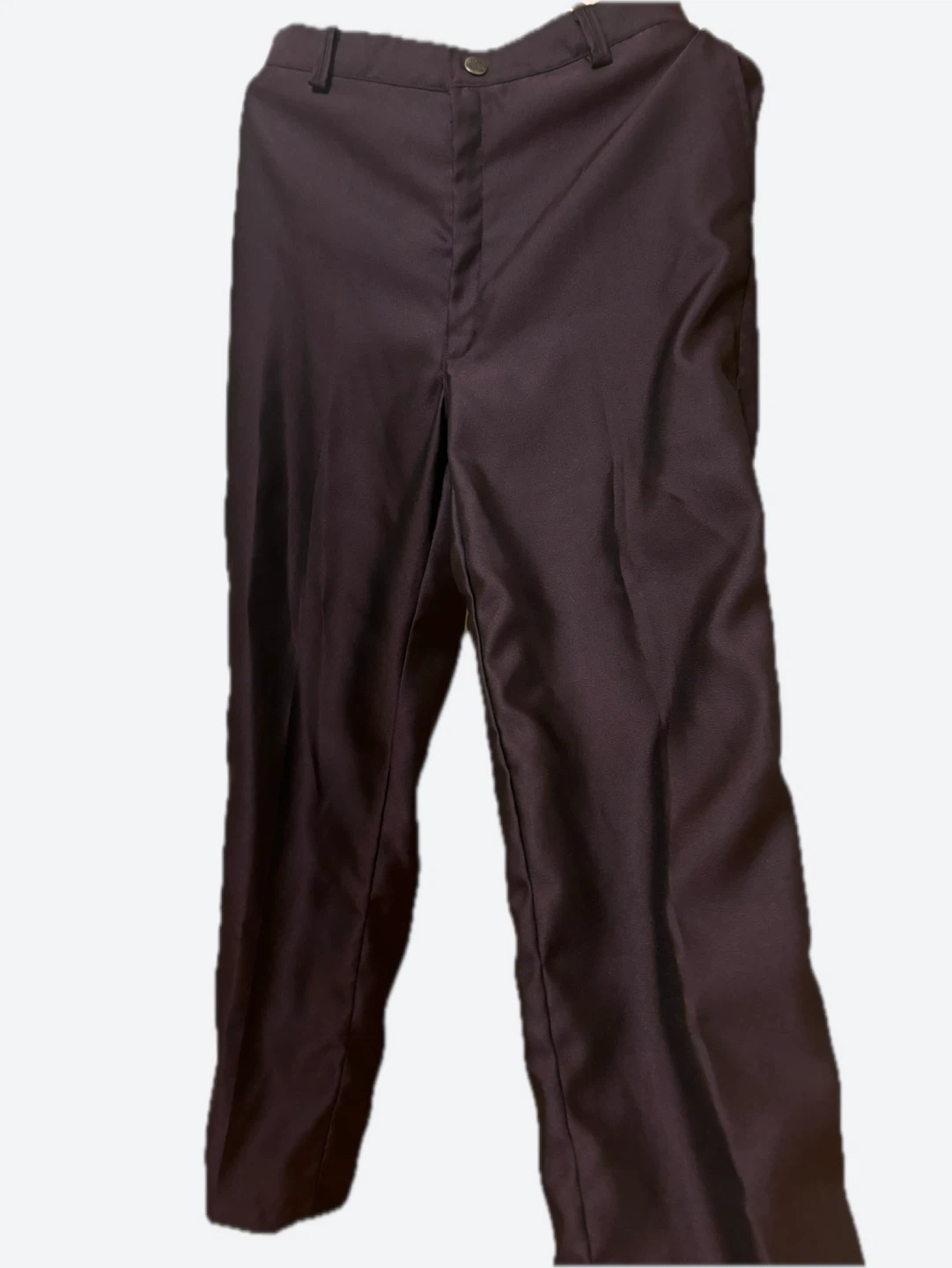 Men's Suit Set - Jacket, Vest, Pants, and Pocket Square - photo 3