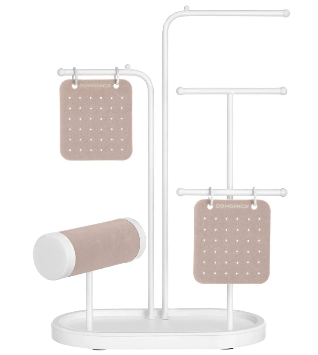 Jewelry Holder, Jewelry Organizer - photo 2