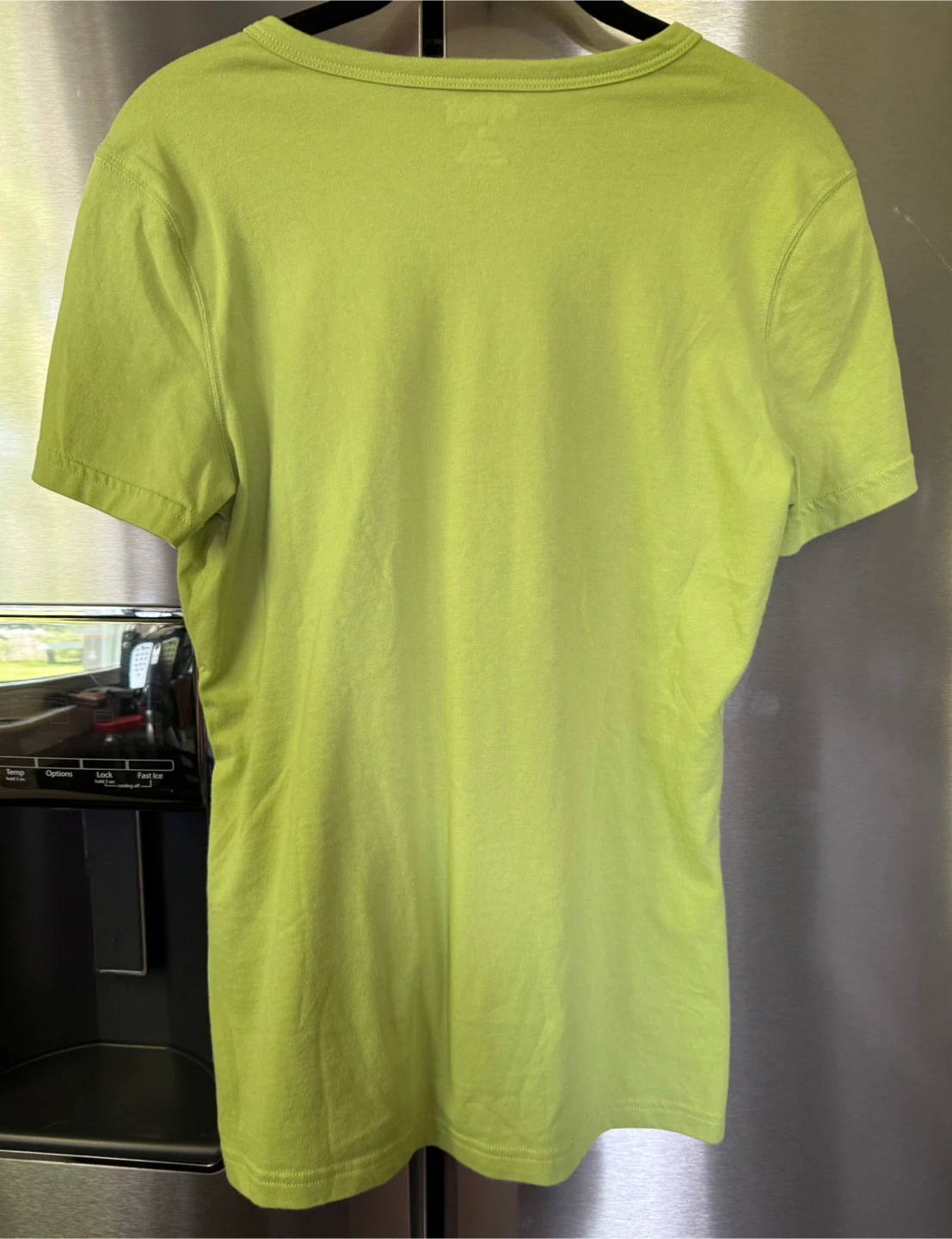 Brand New Women’s Carhartt Short Sleeve T-Shirt - photo 3