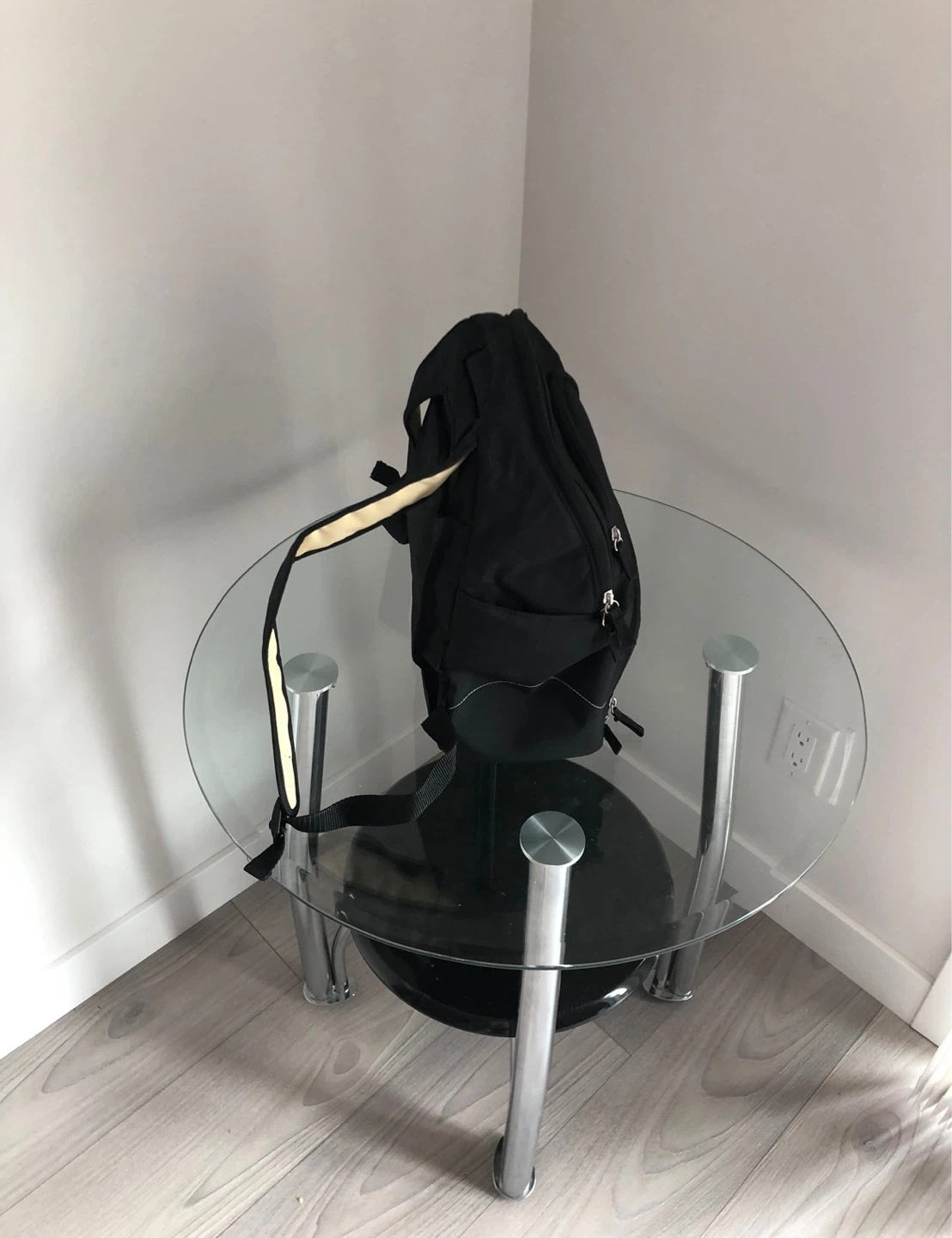 Medela Pump in Style Advanced Double Breast Pump Backpack - photo 5